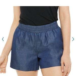 Apt 9 Shorts